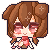 ChibiChibiSha's avatar