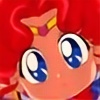 ChibiChibiThePoon's avatar