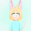 ChibiChick21's avatar