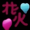 ChibiChiyo-chan's avatar