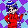ChibiChu-Chan's avatar