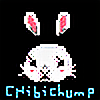 ChibiChump's avatar