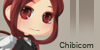 Chibicom's avatar