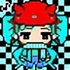chibicomiclover's avatar