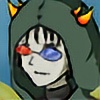 ChibicoWolfie's avatar