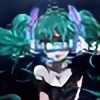 ChibiCracker's avatar