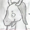 ChibiCrusade's avatar