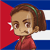 chibicubaplz's avatar
