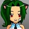 Chibicupcake123's avatar