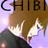 ChibiDarkWing's avatar