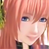 chibideko's avatar