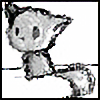 ChibiDestructo's avatar