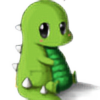 ChibiDinosaurs's avatar