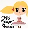 ChibiDragonetShadows's avatar