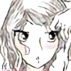 ChibiDragonLover's avatar