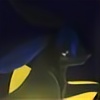 ChibiDragonSaysRAWR's avatar
