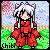 chibidrake's avatar