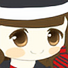 ChibiDynamite's avatar