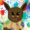 ChibiEeveePainter's avatar