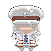 chibiemmetplz's avatar
