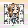 ChibiEmmyChan's avatar