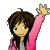 ChibiEru's avatar