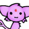ChibiEspeon's avatar
