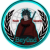 ChiBif0x's avatar