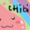 ChibiFaced's avatar
