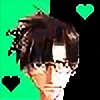 ChibifaiaKitsune's avatar