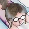 ChibiFanGirl's avatar