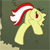 ChibiFlam's avatar