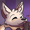 ChibiFox177's avatar