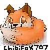 ChibiFox707's avatar