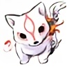 ChibiFox8's avatar