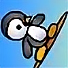 ChibiFox83's avatar