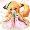 ChibiFox92's avatar