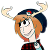 ChibiFrogling's avatar