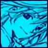 ChibiFye's avatar