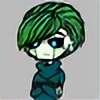 ChibiGaara8D's avatar