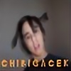 ChibiGacek's avatar