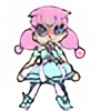 chibigamergirl's avatar