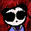 ChibiGaraaLover's avatar