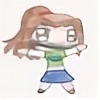 ChibiGecko's avatar