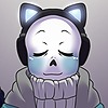 ChibiGeekie's avatar