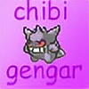 chibigengar's avatar