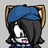 ChibiGirl489's avatar