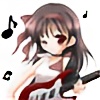 ChibiGirl97's avatar