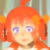 ChibiGirlOtaku's avatar