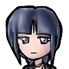 chibigurl25's avatar